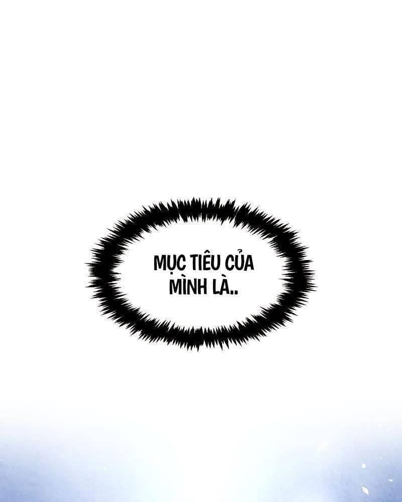 Ký Sự Hồi Quy Chap 57 - Next Chap 58