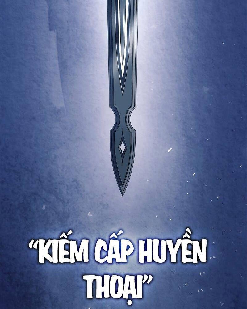 Ký Sự Hồi Quy Chap 57 - Next Chap 58