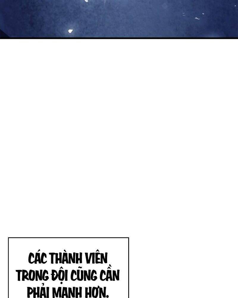 Ký Sự Hồi Quy Chap 57 - Next Chap 58