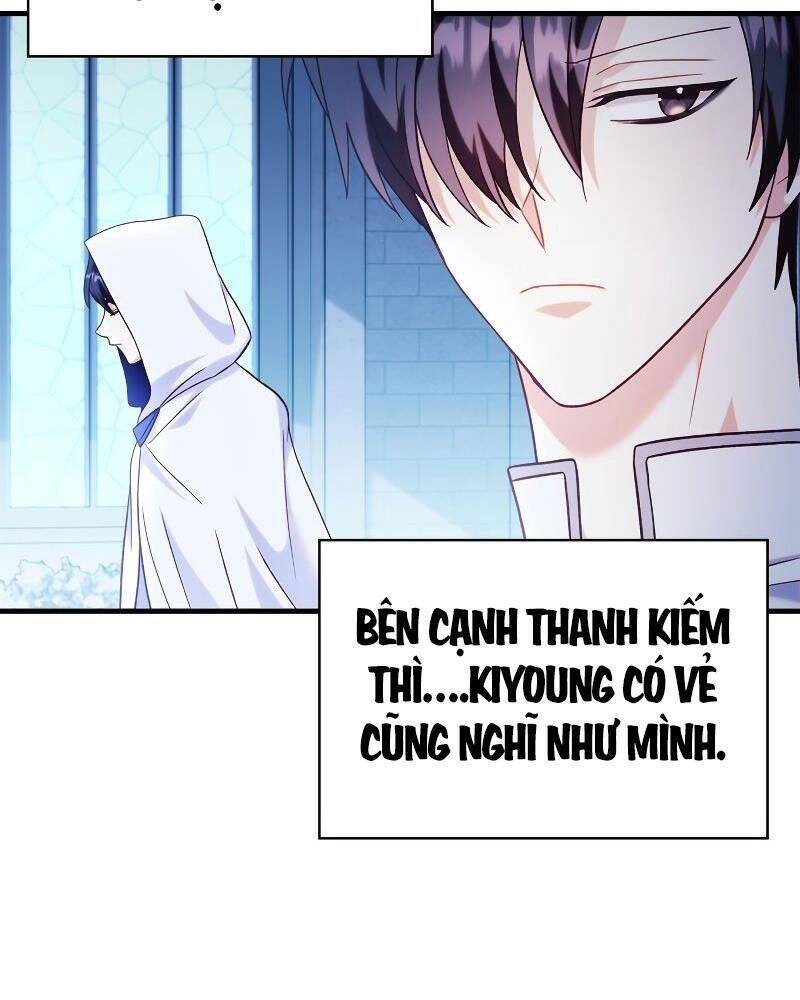 Ký Sự Hồi Quy Chap 57 - Next Chap 58