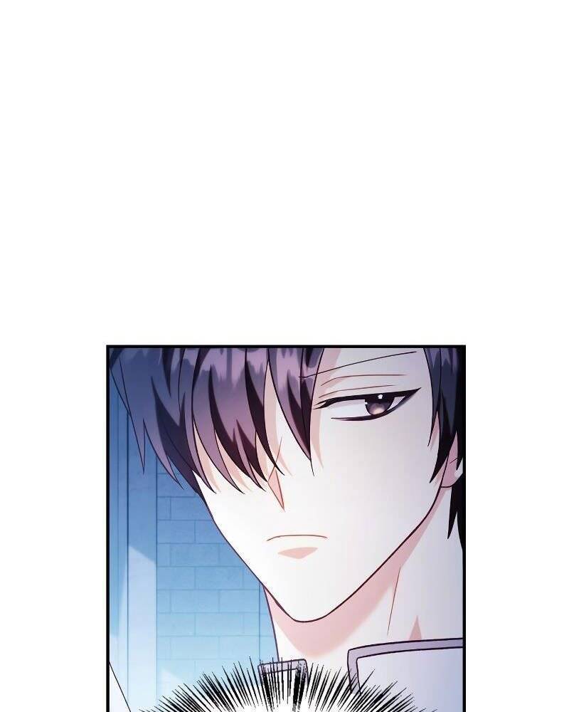 Ký Sự Hồi Quy Chap 57 - Next Chap 58