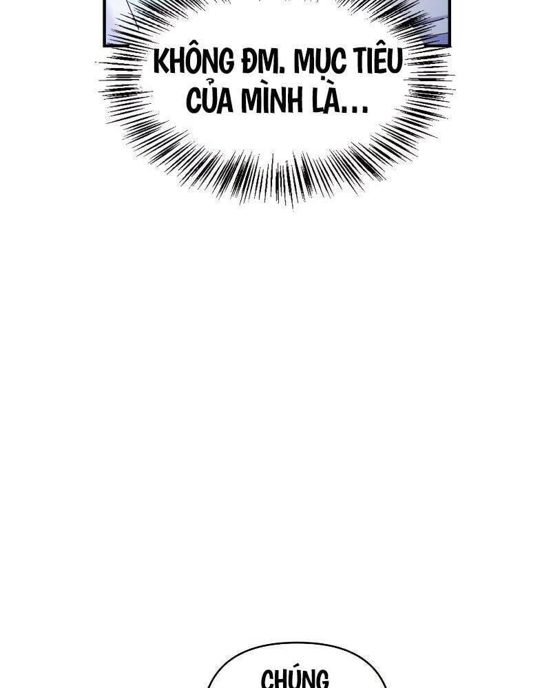 Ký Sự Hồi Quy Chap 57 - Next Chap 58