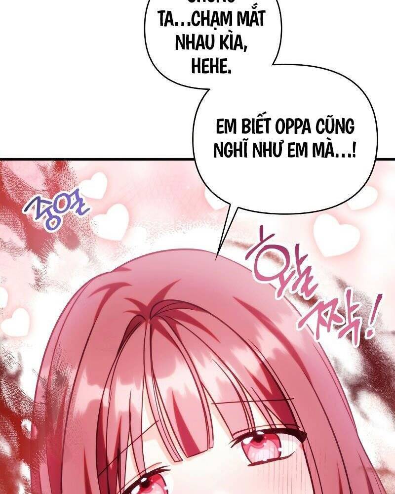 Ký Sự Hồi Quy Chap 57 - Next Chap 58