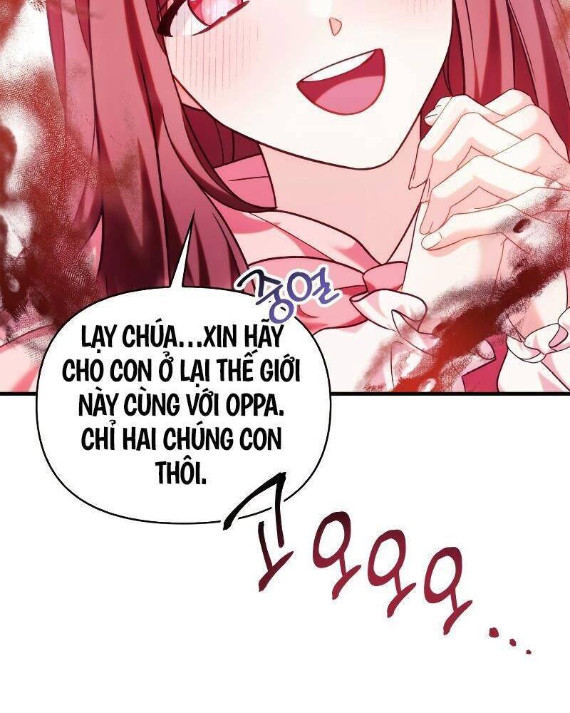 Ký Sự Hồi Quy Chap 57 - Next Chap 58