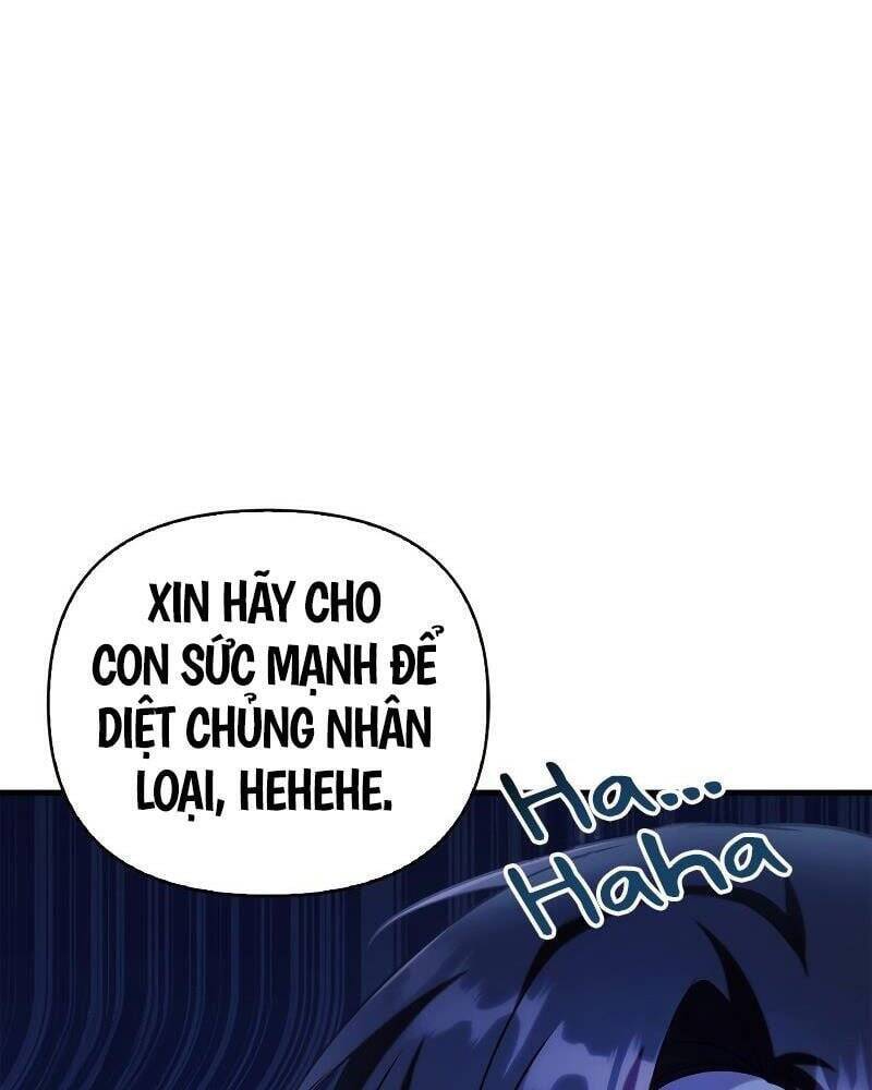 Ký Sự Hồi Quy Chap 57 - Next Chap 58