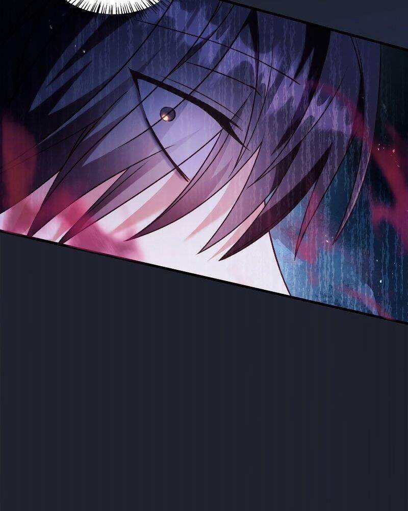 Ký Sự Hồi Quy Chap 57 - Next Chap 58