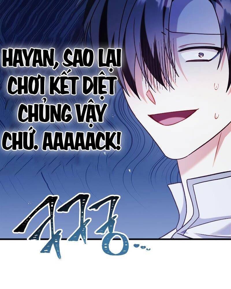 Ký Sự Hồi Quy Chap 57 - Next Chap 58