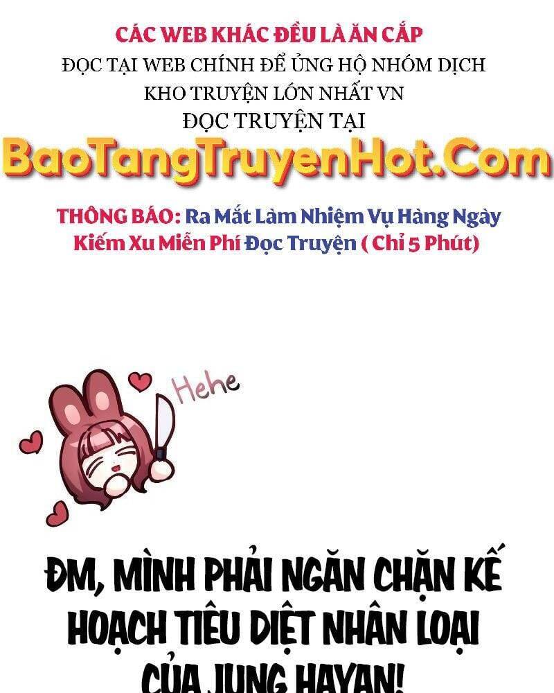 Ký Sự Hồi Quy Chap 57 - Next Chap 58