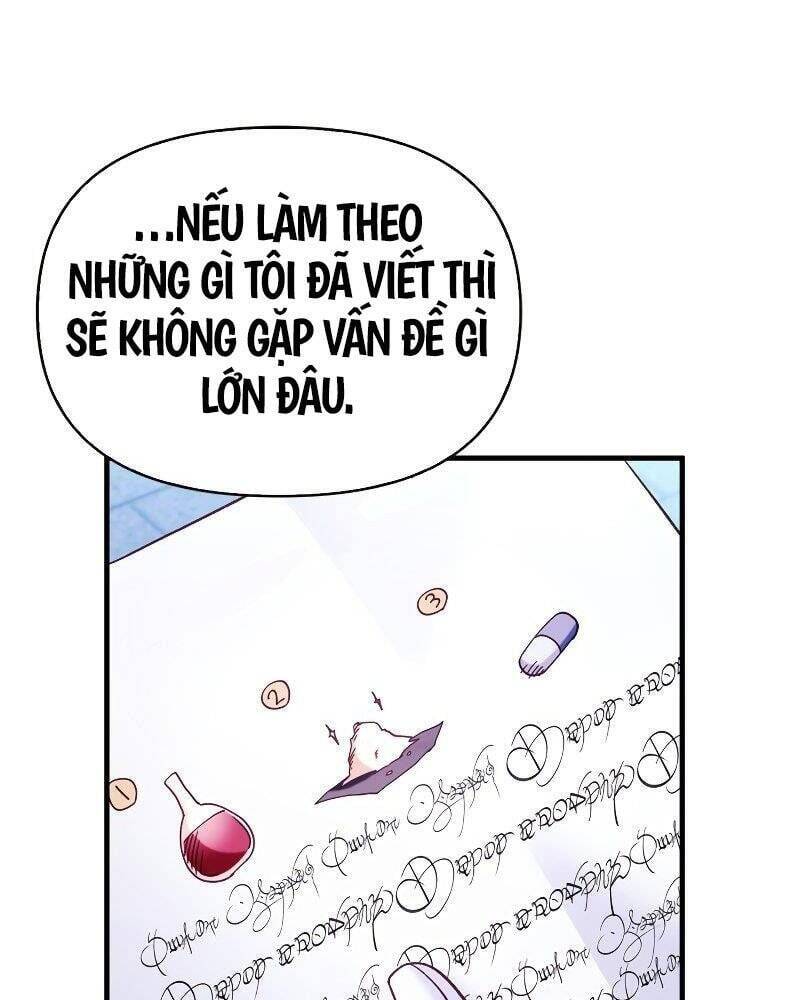 Ký Sự Hồi Quy Chap 57 - Next Chap 58