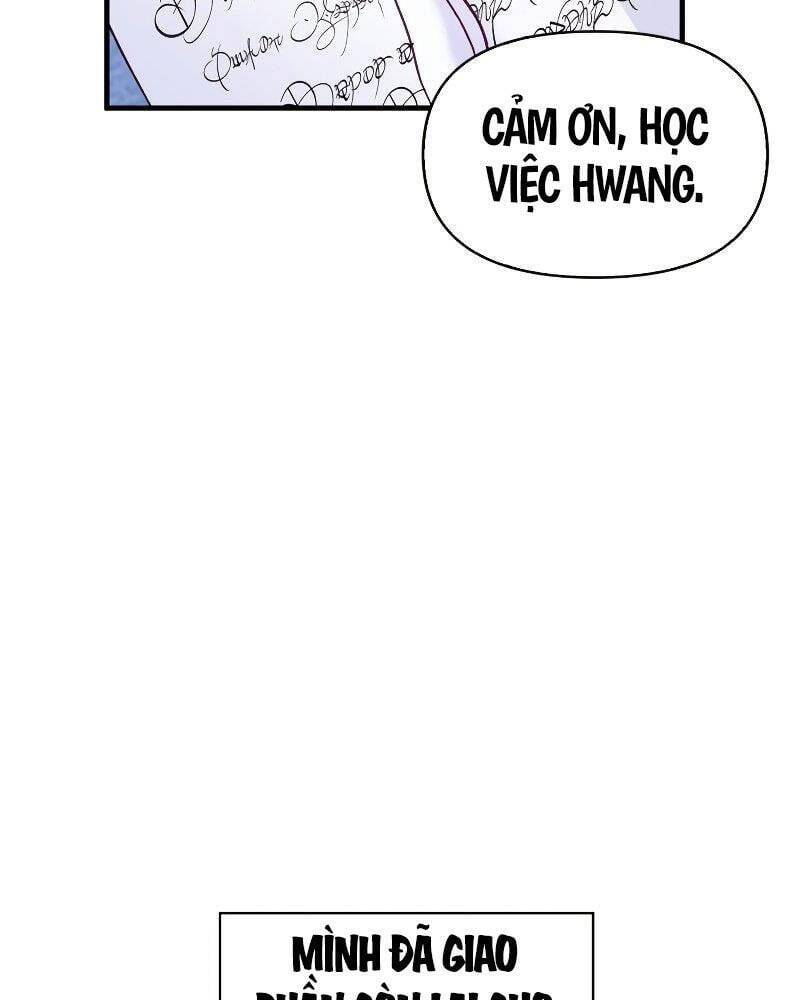 Ký Sự Hồi Quy Chap 57 - Next Chap 58