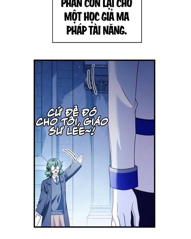 Ký Sự Hồi Quy Chap 57 - Next Chap 58