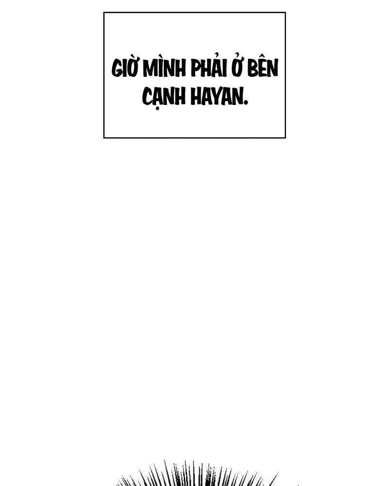 Ký Sự Hồi Quy Chap 57 - Next Chap 58