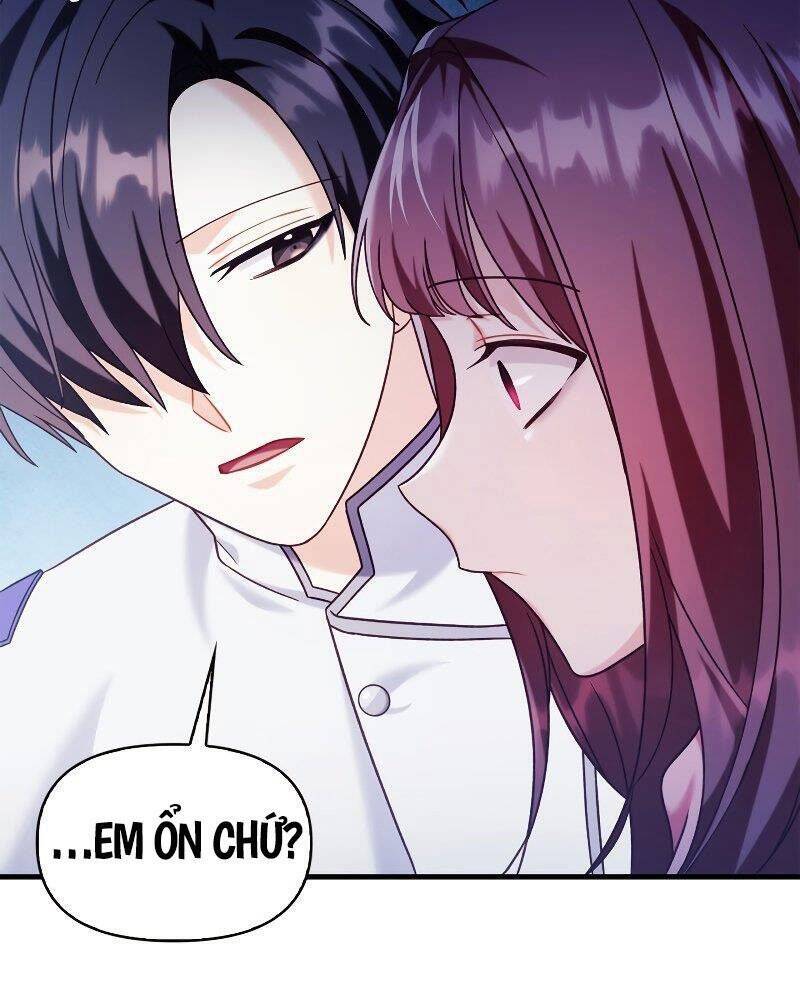 Ký Sự Hồi Quy Chap 57 - Next Chap 58
