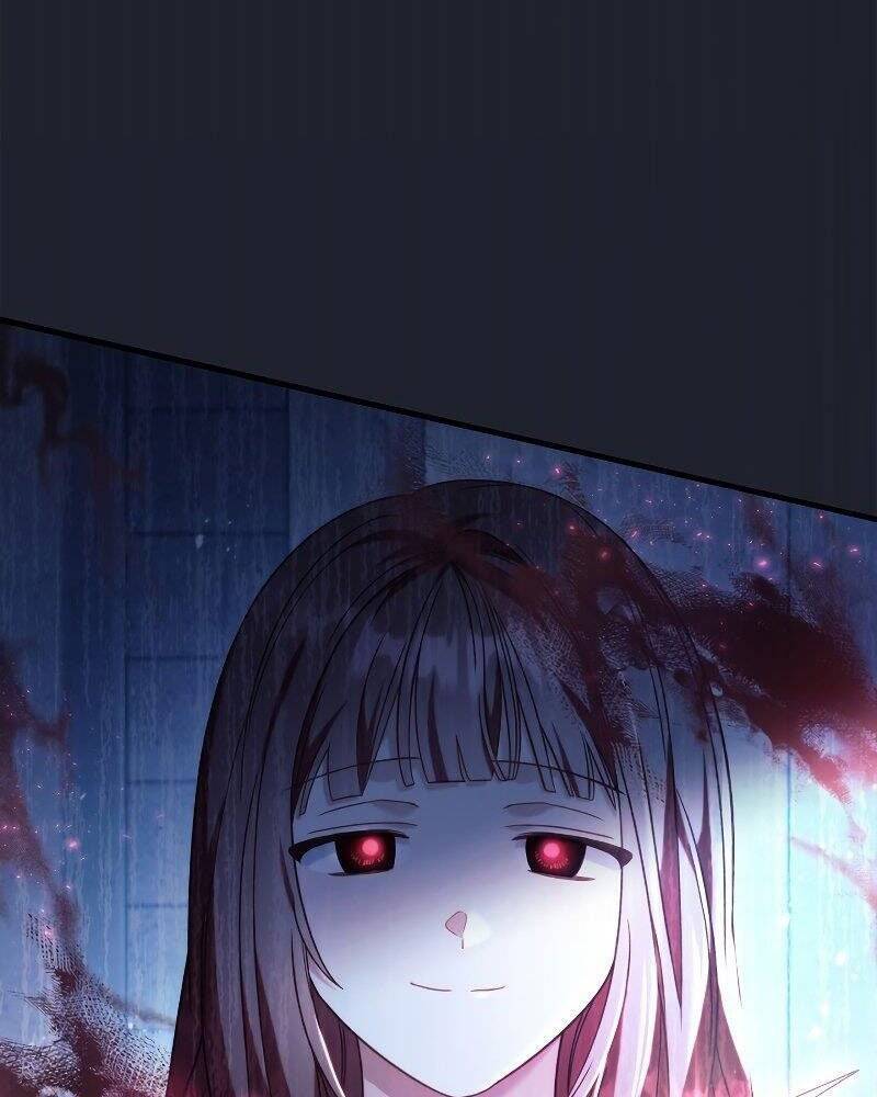 Ký Sự Hồi Quy Chap 57 - Next Chap 58