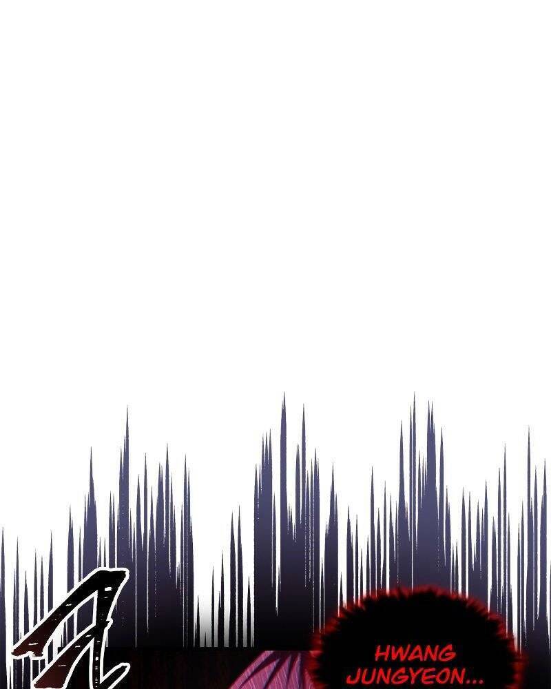Ký Sự Hồi Quy Chap 57 - Next Chap 58