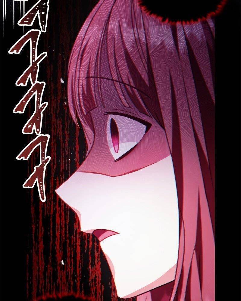 Ký Sự Hồi Quy Chap 57 - Next Chap 58