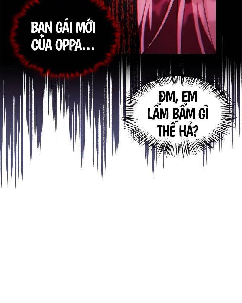 Ký Sự Hồi Quy Chap 57 - Next Chap 58