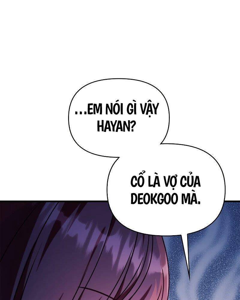 Ký Sự Hồi Quy Chap 57 - Next Chap 58