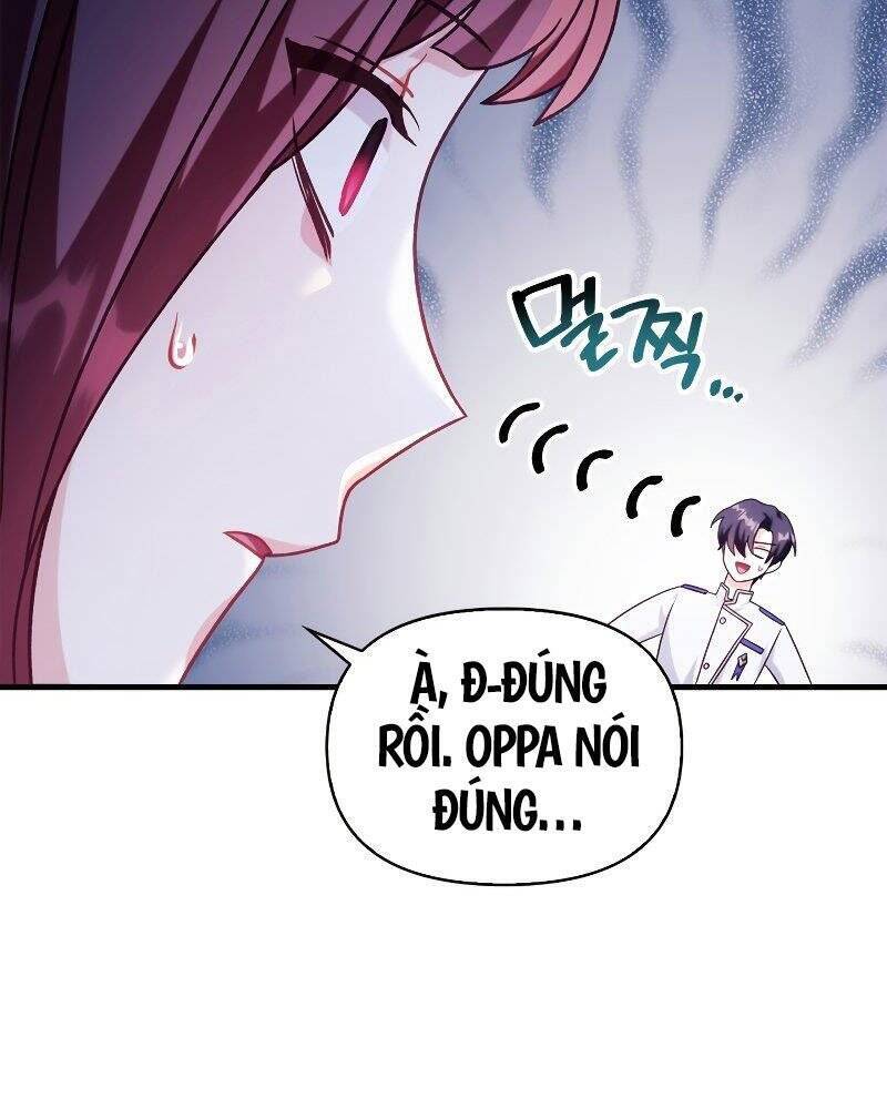 Ký Sự Hồi Quy Chap 57 - Next Chap 58