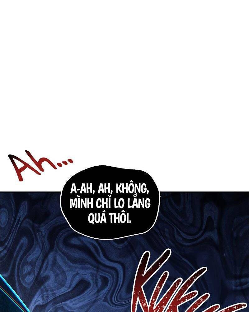 Ký Sự Hồi Quy Chap 57 - Next Chap 58