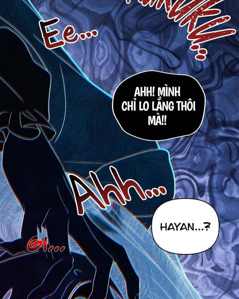 Ký Sự Hồi Quy Chap 57 - Next Chap 58