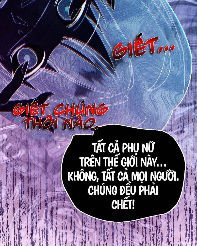 Ký Sự Hồi Quy Chap 57 - Next Chap 58