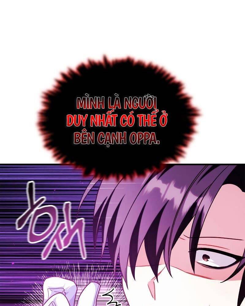 Ký Sự Hồi Quy Chap 57 - Next Chap 58