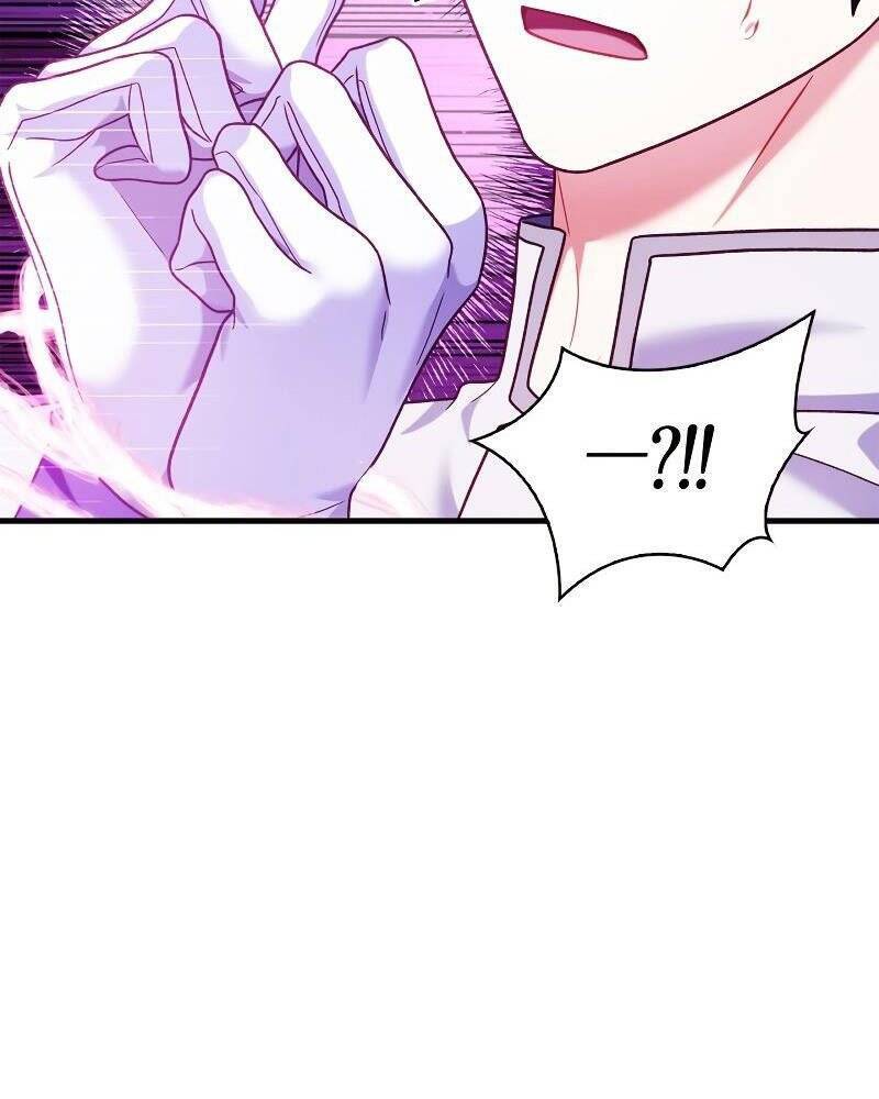Ký Sự Hồi Quy Chap 57 - Next Chap 58