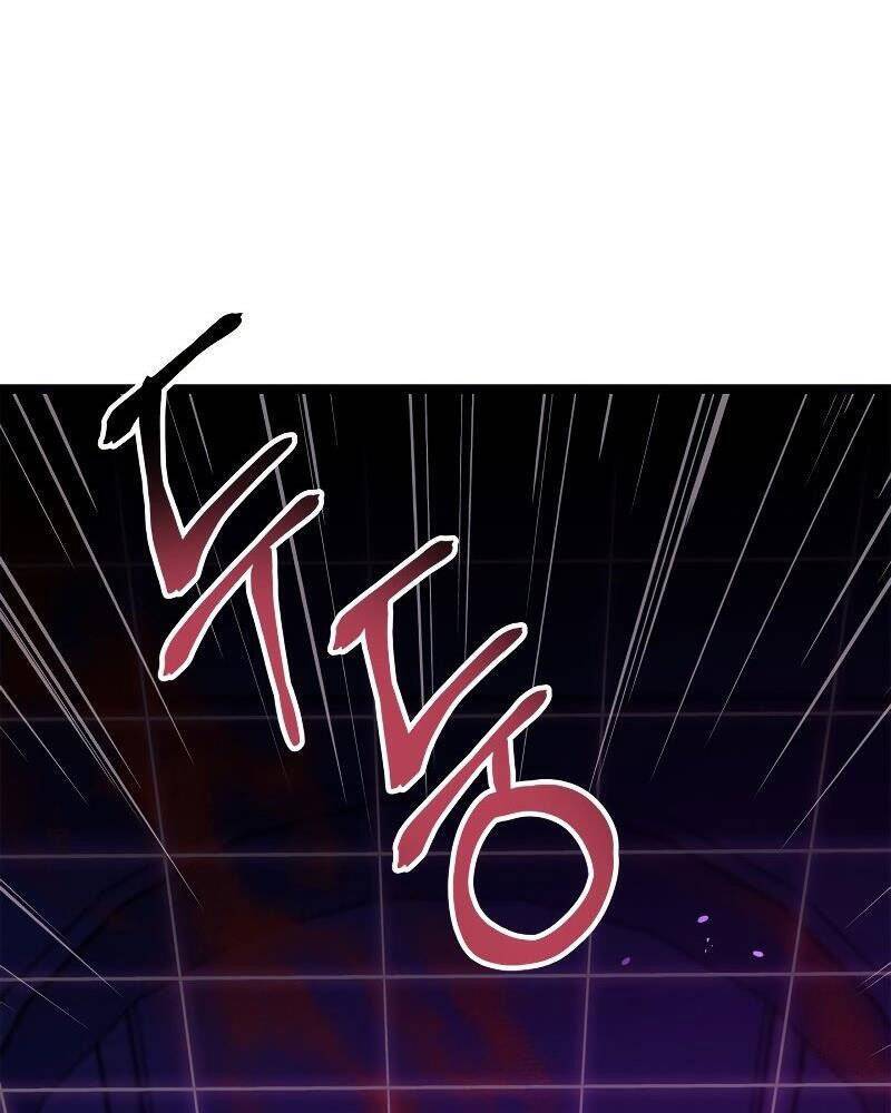 Ký Sự Hồi Quy Chap 57 - Next Chap 58