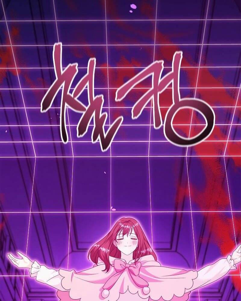 Ký Sự Hồi Quy Chap 57 - Next Chap 58