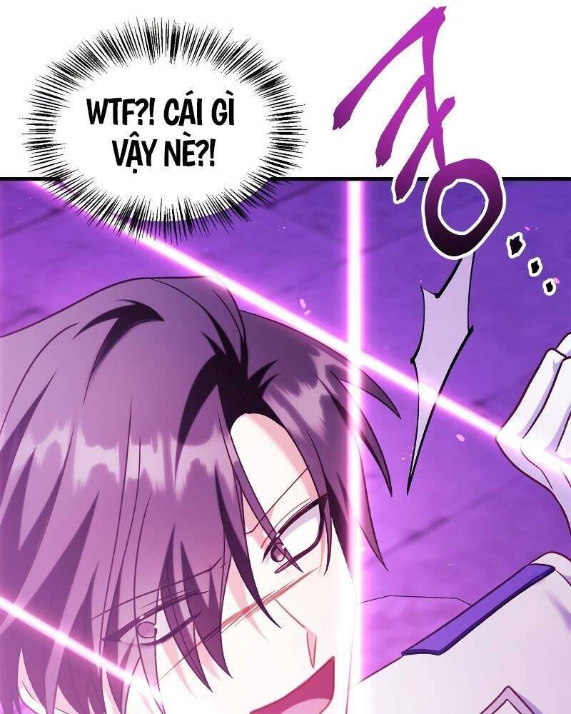 Ký Sự Hồi Quy Chap 57 - Next Chap 58