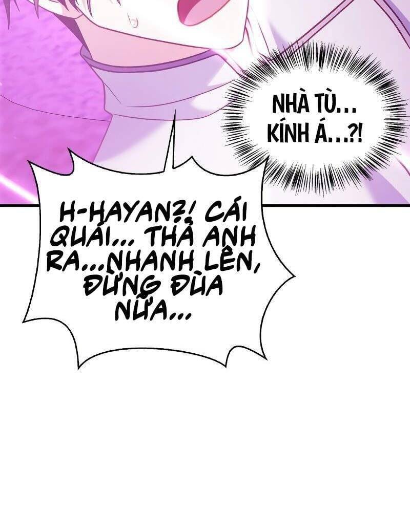 Ký Sự Hồi Quy Chap 57 - Next Chap 58