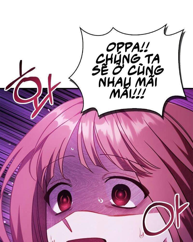 Ký Sự Hồi Quy Chap 57 - Next Chap 58