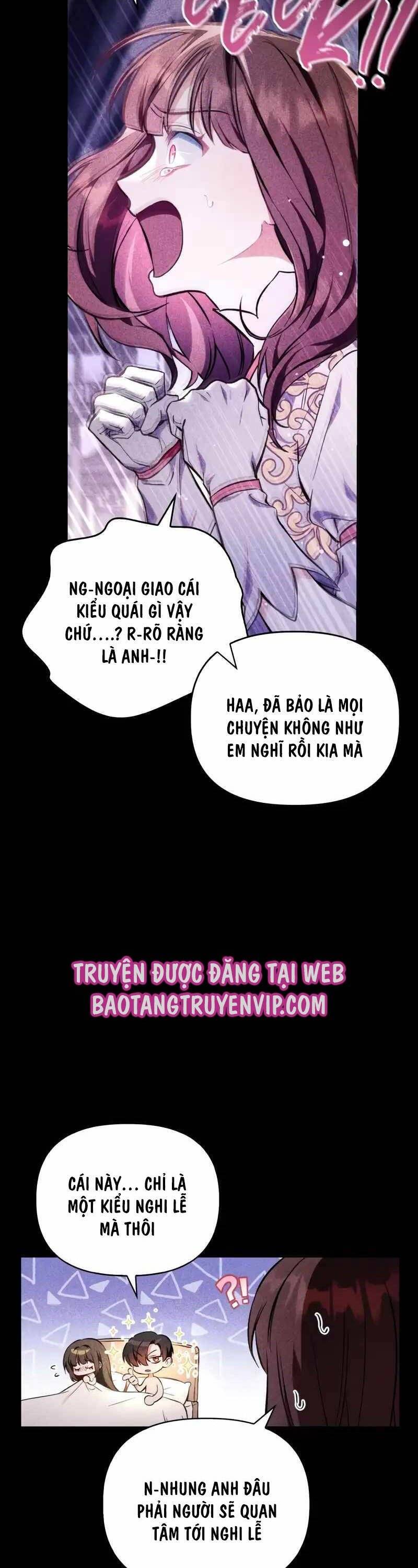 Ký Sự Hồi Quy Chap 90 - Next Chap 91