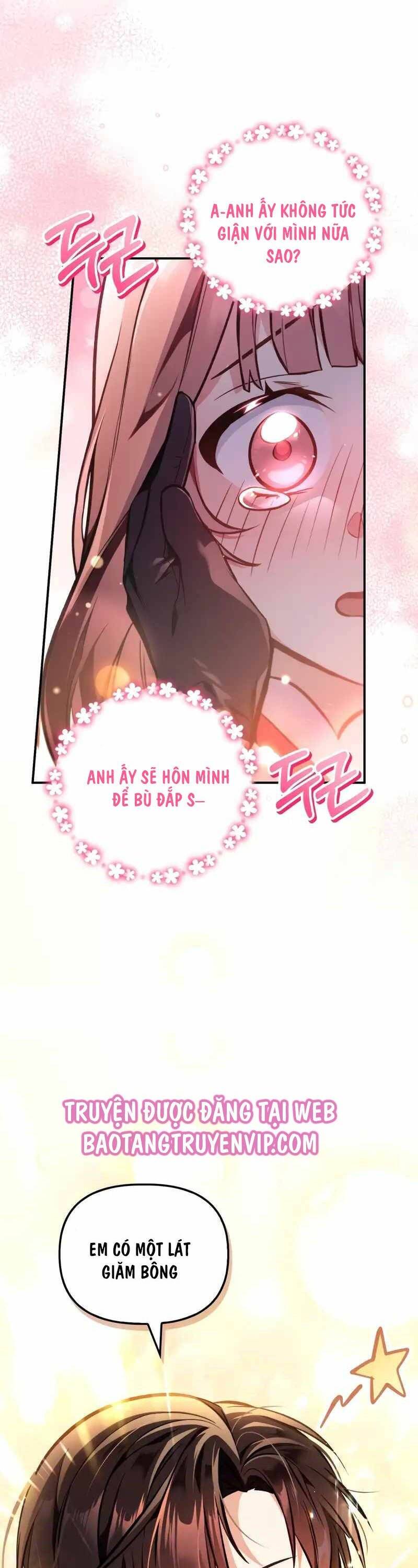 Ký Sự Hồi Quy Chap 90 - Next Chap 91