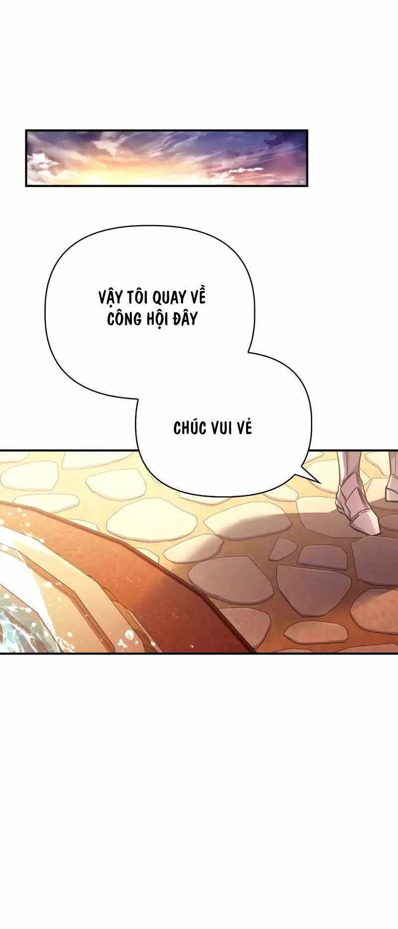 Ký Sự Hồi Quy Chap 90 - Next Chap 91