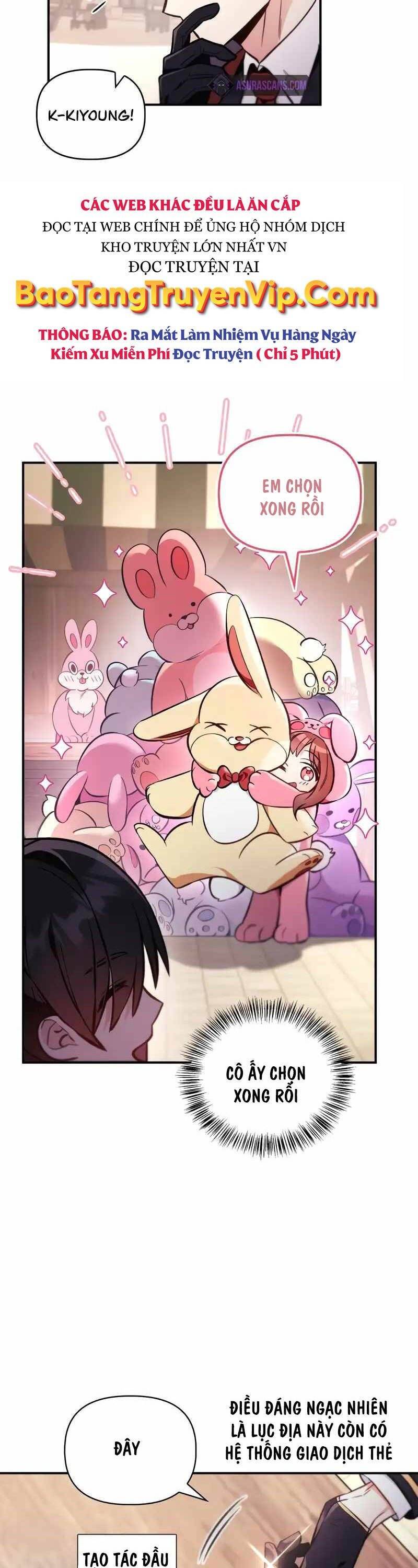 Ký Sự Hồi Quy Chap 90 - Next Chap 91