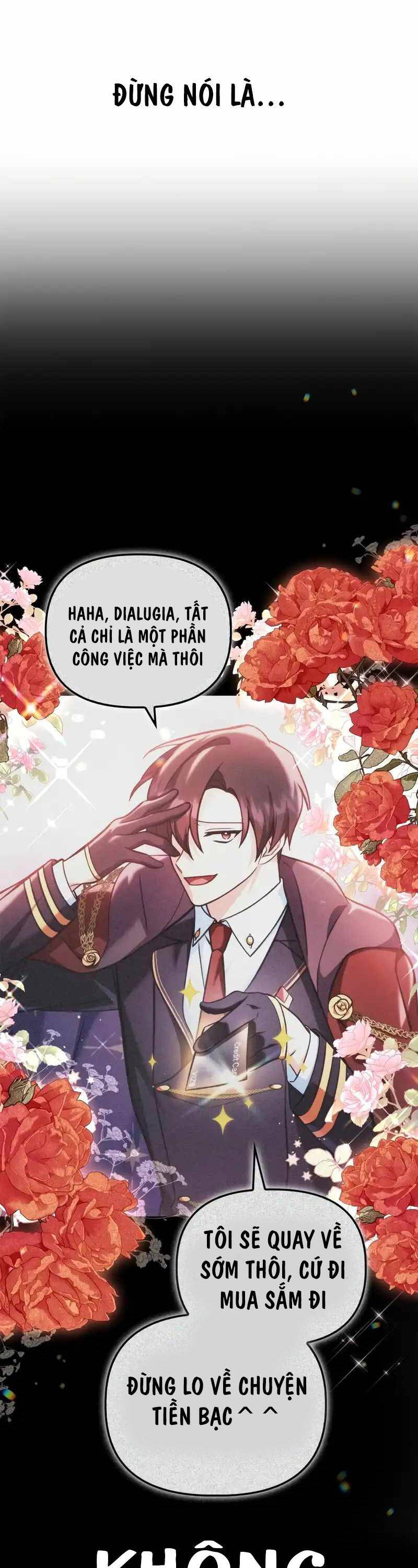 Ký Sự Hồi Quy Chap 90 - Next Chap 91