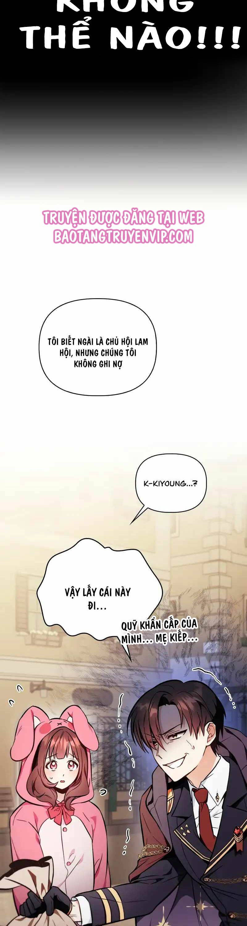 Ký Sự Hồi Quy Chap 90 - Next Chap 91