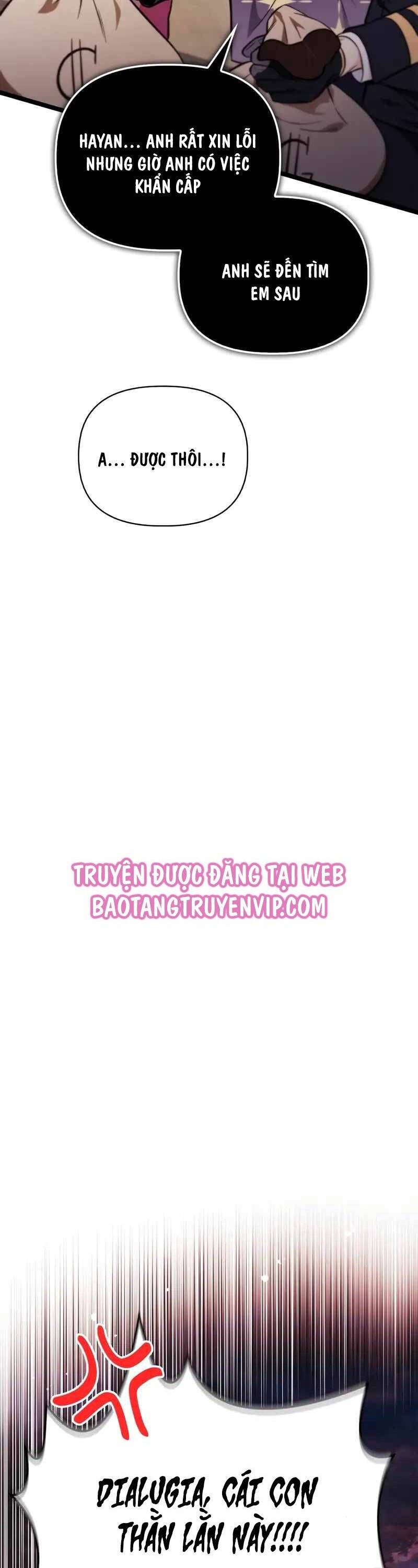 Ký Sự Hồi Quy Chap 90 - Next Chap 91