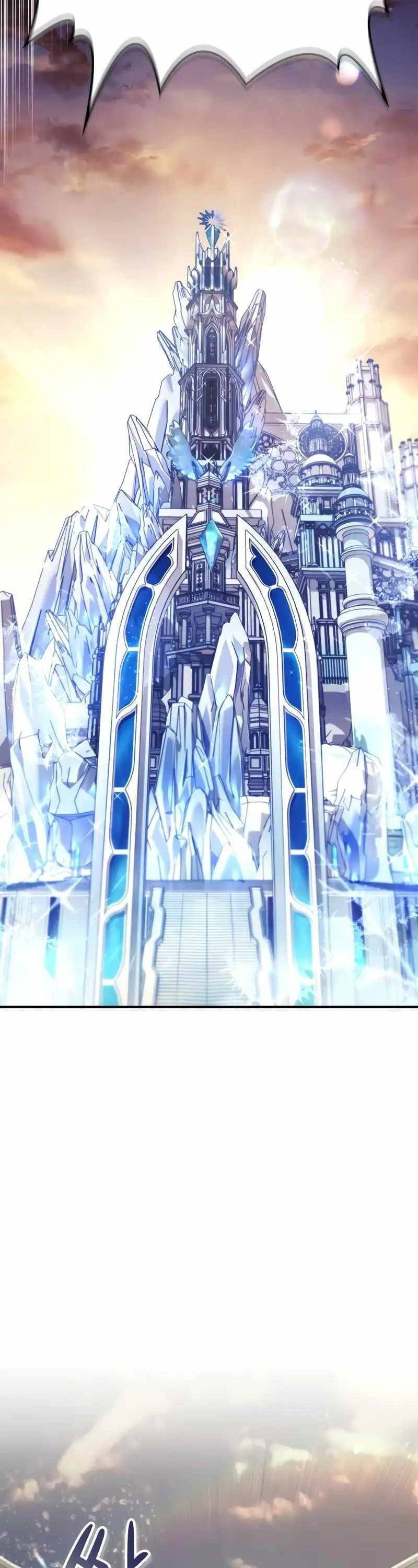 Ký Sự Hồi Quy Chap 90 - Next Chap 91