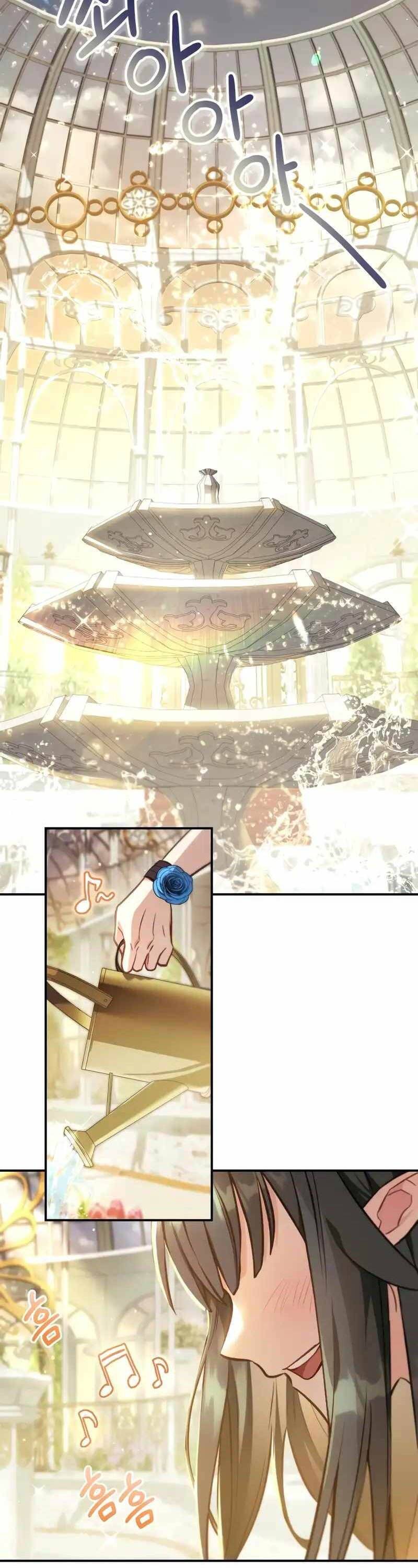 Ký Sự Hồi Quy Chap 90 - Next Chap 91