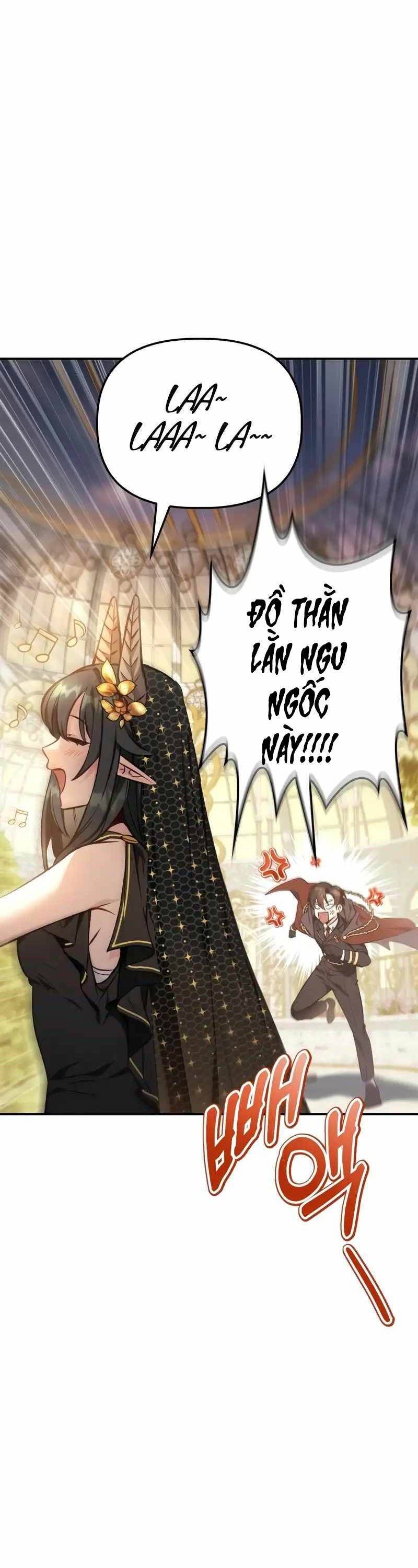 Ký Sự Hồi Quy Chap 90 - Next Chap 91