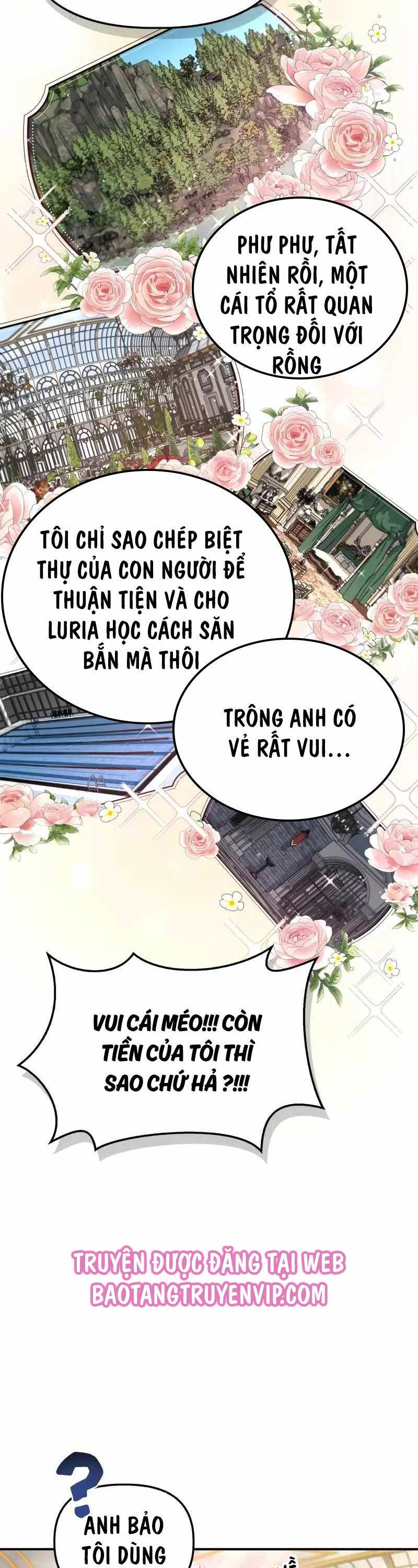 Ký Sự Hồi Quy Chap 90 - Next Chap 91