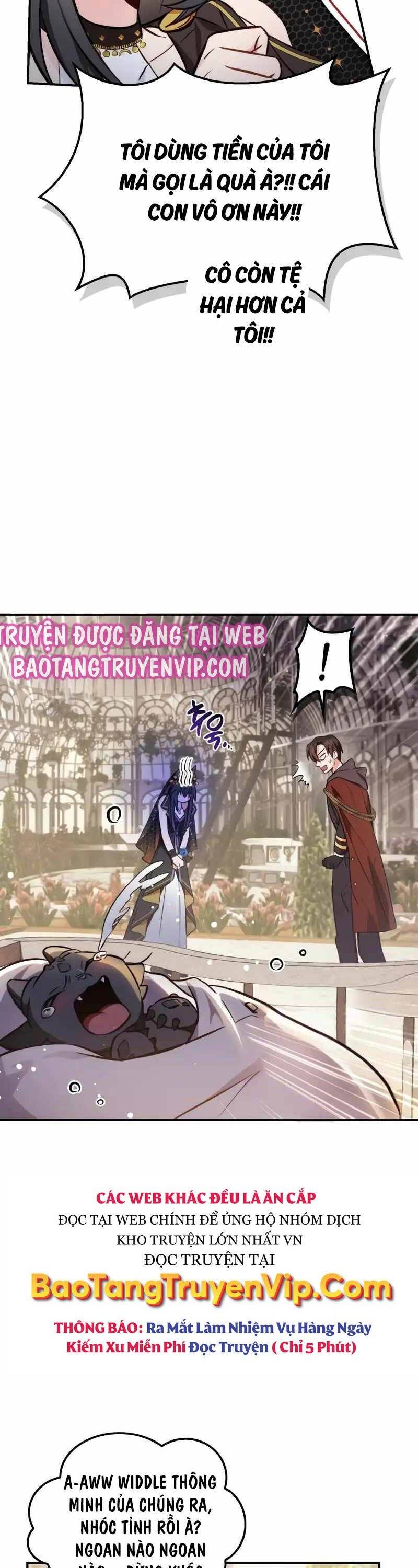 Ký Sự Hồi Quy Chap 90 - Next Chap 91