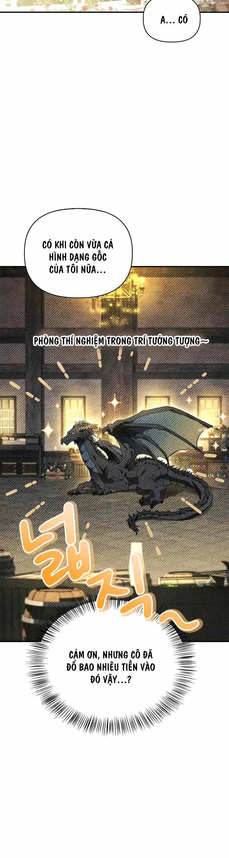 Ký Sự Hồi Quy Chap 90 - Next Chap 91