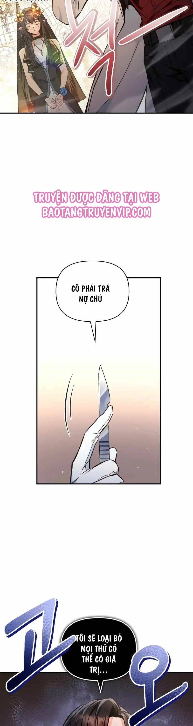 Ký Sự Hồi Quy Chap 90 - Next Chap 91