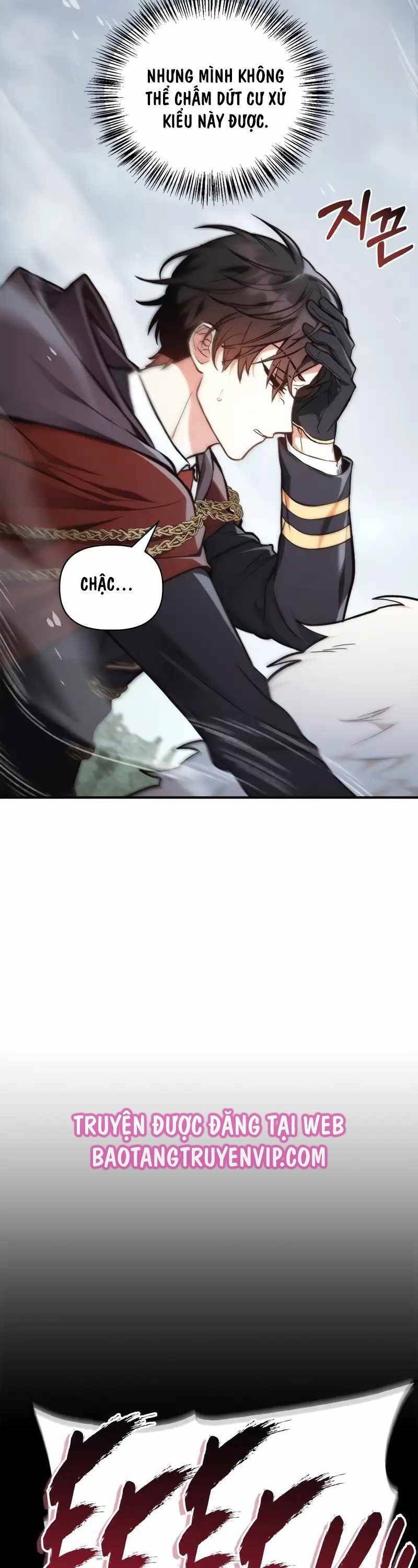 Ký Sự Hồi Quy Chap 90 - Next Chap 91