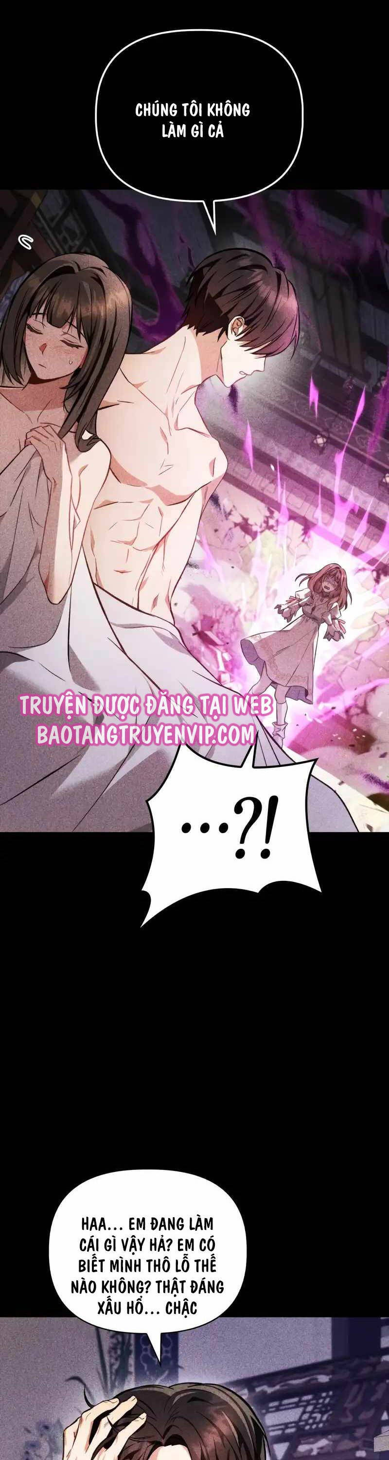 Ký Sự Hồi Quy Chap 90 - Next Chap 91