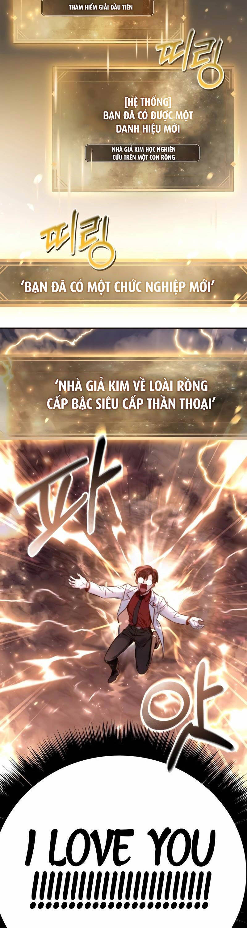 Ký Sự Hồi Quy Chap 91 - Next Chap 92